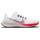 Nike Air Zoom Pegasus 38 M - White/Football Grey/Pink Blast/Black