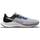 Nike Air Zoom Pegasus 38 M - Wolf Grey/Black/Hyper Royal/White