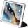 Hama Fodral iPad Pro 12.9" (2020)