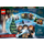 Lego Harry Potter Adventskalender 76390