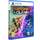 Sony PlayStation 5 (PS5) - Ratchet & Clank: Rift Apart Bundle
