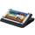 Rivacase Riva Case 3003 for iPad mini 8"