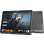 Lenovo Yoga Tab 11 4G 128GB