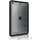 Catalyst Waterproof Case for iPad 10.2"