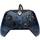 PDP Wired Controller (Xbox One X/S) - Blue
