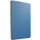 Case Logic Snapview 2.0 Case For iPad Pro 10.5"