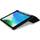 Dicota Folio Case for iPad 10.2"