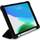 Dicota Folio Case for iPad 10.2"