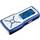 SanDisk Sansa M230 512MB Blue