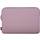 Onsala Collection Laptop Sleeve 14" - Pink