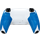 Lizard Skins PS5 DSP Controller Grip - Polar Blue
