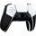Lizard Skins PS5 DSP Controller Grip - Jet Black