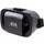 VR Box Mini Goggles + Remote Control