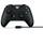 Microsoft Xbox One Wireless Controller V2 + Cable