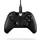 Microsoft Xbox One Wireless Controller V2 + Cable