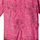 Reima Bergen Kid's Winter Overall - Azalea Pink (520279-3531)