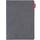 Gecko Easy-click Flip Cover for iPad 9.7 (5th/6th Gen)