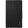 Spigen Liquid Air Folio Case for Samsung Galaxy Tab A7 Lite
