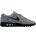 Nike Air Max 90 M - Smoke Grey/Light Photo Blue/Metallic Silver/Black