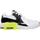 Nike Air Max Excee PS - White/Black