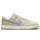 Nike Dunk Low W - Lime Ice