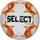Select Futsal Copa