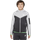 Nike Boy's Sportswear Tech Fleece - Grey (CU9223-078)