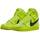 Nike Ambush x Dunk High M - Atomic Green/Flash Lime/Black