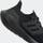 Adidas Junior Ultraboost 22 - Core Black
