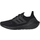 Adidas Junior Ultraboost 22 - Core Black