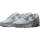 Nike Air Max 90 M - Wolf Grey/Kumquat/Cool Grey/White