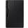Samsung Protective Standing Cover for Galaxy Tab S8 Ultra