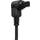 NiSi Shutter Release Cable C2 For Canon