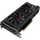 PNY GeForce RTX 3050 XLR8 Gaming Revel Epic-X Dual Fan HDMI 3xDP 8GB