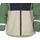 Didriksons Block Kid's Jacket - Navy (504009-039)