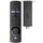 Amazon Fire TV Stick 4K Ultra HD With Alexa Voice Remote 2021 (3rd Gen)