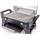 Charbroil Grill2Go X-200