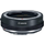 Canon Control Ring EF-EOS R Objektivadapter