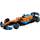 Lego Technic McLaren Formula 1 Racerbil 42141