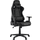 Piranha Attack V2 Gaming Chair - Black