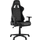 Piranha Attack V2 Gaming Chair - Black