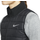 Nike Therma-FIT Running Vest Women - Black