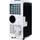 Lyfco AC Portable Radiator + Heater Wifi 3510W