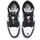 Nike Air Jordan 1 Mid - Armory Navy/Black/White