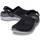 Crocs LiteRide 360 - Black/Slate Grey