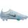 Nike Mercurial Vapor 14 Elite FG - Football Grey/Light Marine/Laser Blue/Blackened Blue
