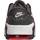 Nike Air Max Excee PS - Medium Ash/Platinum Tint/Siren Red