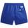 Ralph Lauren Boy's Traveler Swim Shorts - Blue (323785582019)
