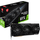 MSI GeForce RTX 3090 Ti Black Trio HDMI 3xDP 24GB