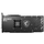 MSI GeForce RTX 3090 Ti Black Trio HDMI 3xDP 24GB